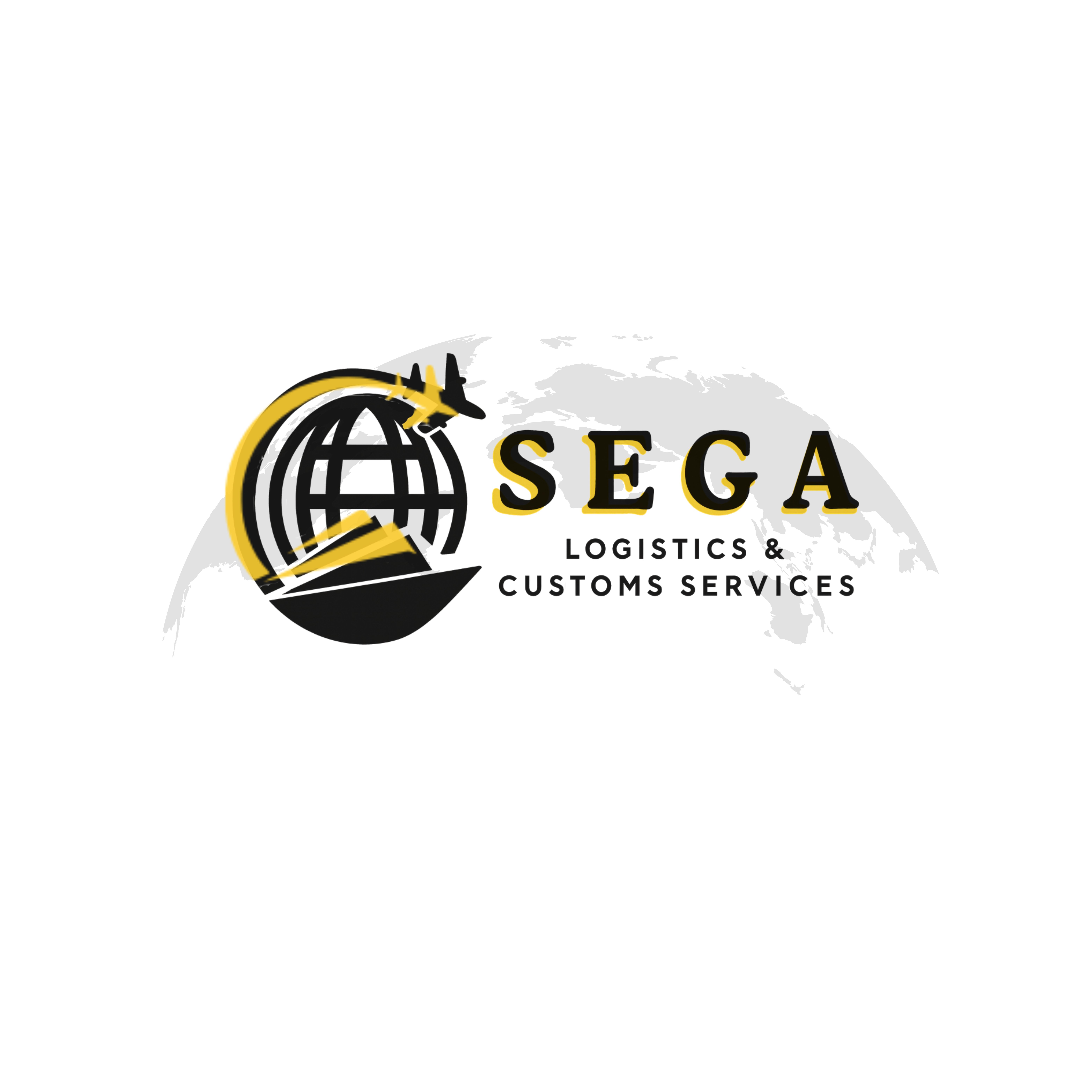 SEGA Logistics & Customs Services